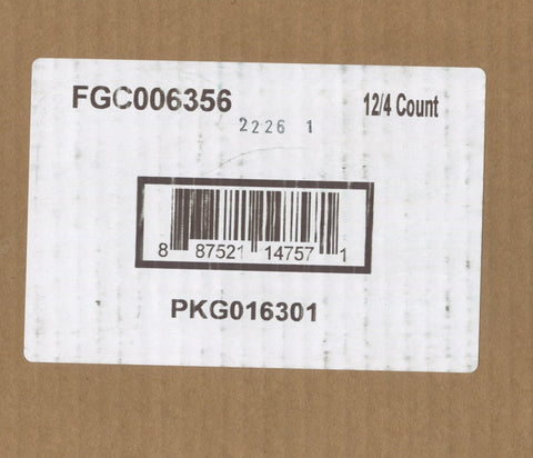 2025 Bowman's Best University Football Hobby, 12 Box Case