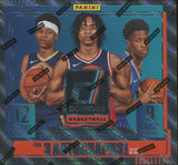 2025-26 Panini Donruss Basketball Hobby, Box *RELEASES 6/5*