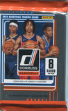 2025-26 Panini Donruss Basketball Hobby, Pack *RELEASES 6/5*