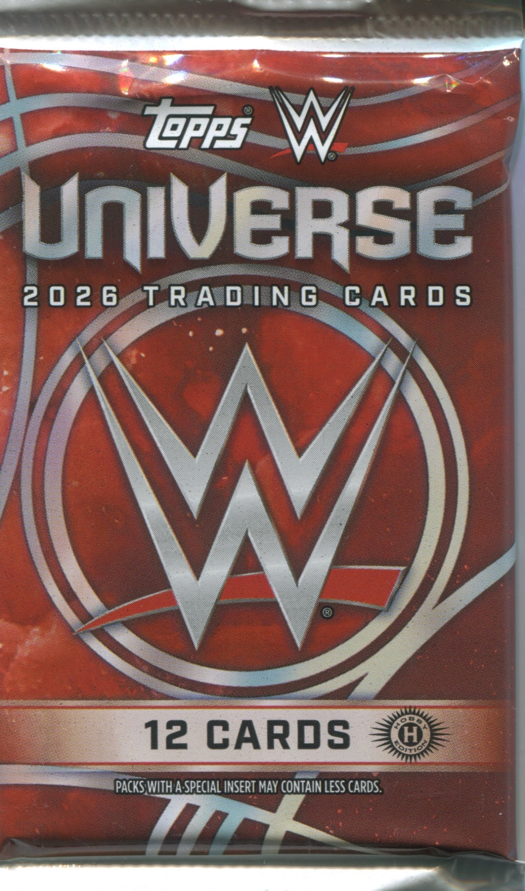 Sports Cards, Collectibles, Boxes - RbiCru7 Sports
