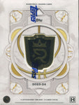 2023-24 Topps Royalty Hobby, Box