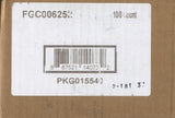 2025 Topps Chrome Baseball Sapphire, 10 Box Case