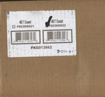 2024 Topps Dune Chrome Blaster, 40 Box Case
