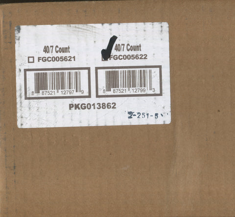 2024 Topps Dune Chrome Blaster, 40 Box Case