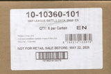 Pokemon Mega Lucario ex League Battle Deck, 6 Box Case *RELEASES 6/19*