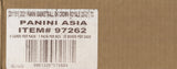 2020-21 Panini Crown Royale Basketball Asia Tmall Edition, 20 Box Case