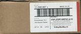 Disney Lorcana Wilds Unknown, 4 Booster Box Case *RELEASES 5/15*