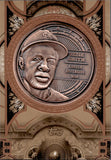 2015 Ozzie Smith Topps UPDATE SERIES ETCHED IN HISTORY #EIH-15 St. Louis Cardinals