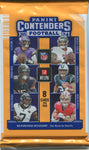 2024 Panini Contenders Football Hobby, Pack