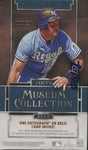 2024 Topps Museum Baseball Hobby, Mini-Box