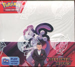 Pokemon Scarlet & Violet Destined Rivals, Booster Box *RELEASES 5/30*