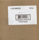 2025 Topps Star Wars Hyperspace Hobby, 8 Box Case