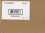 2025 Bowman Chrome Baseball Hobby, 12 Box Case