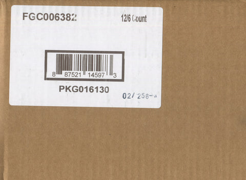 2025 Bowman Chrome Baseball Hobby, 12 Box Case
