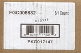 2025-26 Bowman Basketball Delight, 6 Box Case