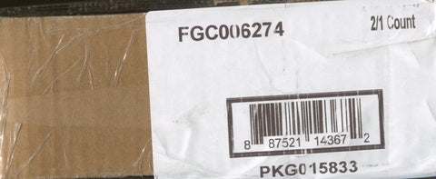 2025 Topps Diamond Icons Baseball Hobby, 2 Box Case