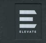 2024 CardsAway Elevate Basketball Hobby, 5 Box Case