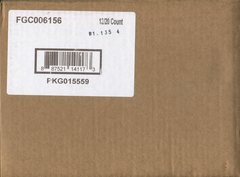 2025 Topps Series 2 Baseball Hobby, 12 Box Case