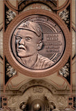 2015 Roger Maris Topps UPDATE SERIES ETCHED IN HISTORY #EIH-14 New York Yankees