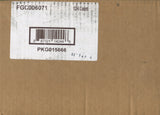 2024-25 Bowman University Best Basketball Hobby, 12 Box Case