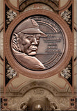 2015 Ted Williams Topps UPDATE SERIES ETCHED IN HISTORY #EIH-4 Boston Red Sox