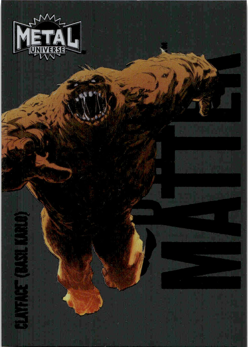 After Earth (2013) - IMDb, image size:1007x1407