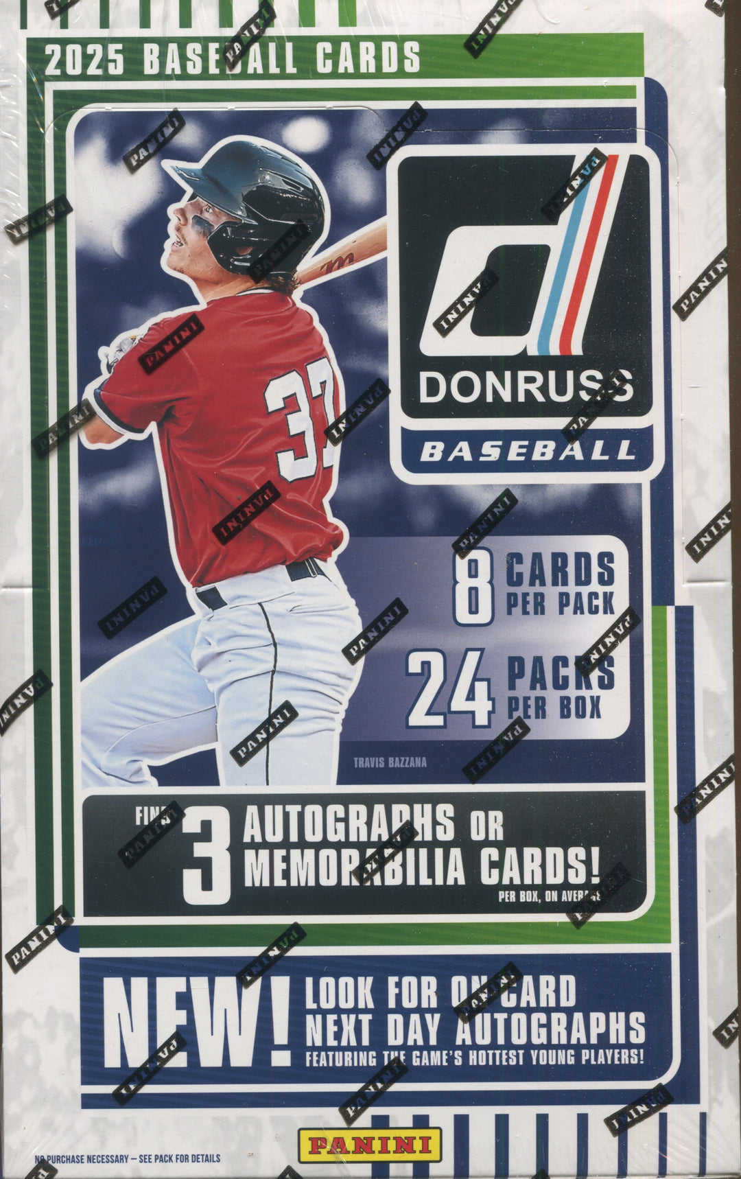 その他 Donruss Infinite Mojo SP Ja Morant RC Amazon.com: 2019 Panini NBA Hoops Premium Stock Ja Morant