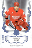 2023-24 Patrick Kane Upper Deck The Cup 141/249 #99 Detroit Red Wings