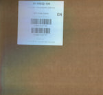 Pokemon 2025 Holiday Calendar, 6 Box Case