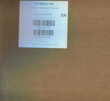 Pokemon 2025 Holiday Calendar, 6 Box Case