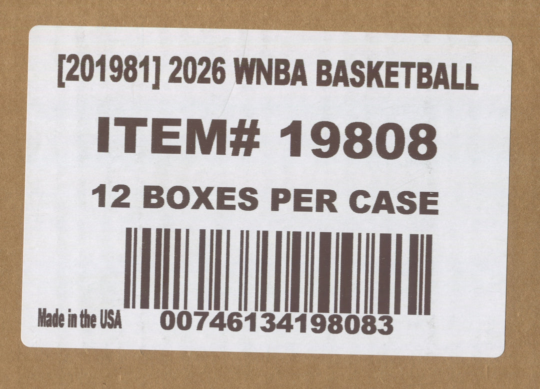 Sports Cards, Collectibles, Boxes - RbiCru7 Sports