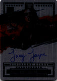 2023 Jacy Jayne Panini Impeccable WWE STAINLESS STARS AUTO 78/99 AUTOGRAPH #ST-JCJ NXT