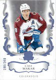 2023-24 Cale Makar Upper Deck The Cup 190/249 #59 Colorado Avalanche