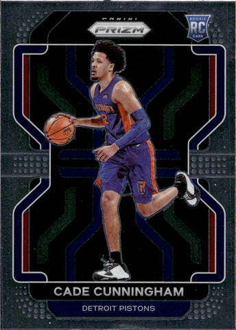 Jalen Rose player worn jersey patch basketball card (Indiana Pacers) 2000  Fleer Game Time Uniformity #5 at 's Sports Collectibles Store