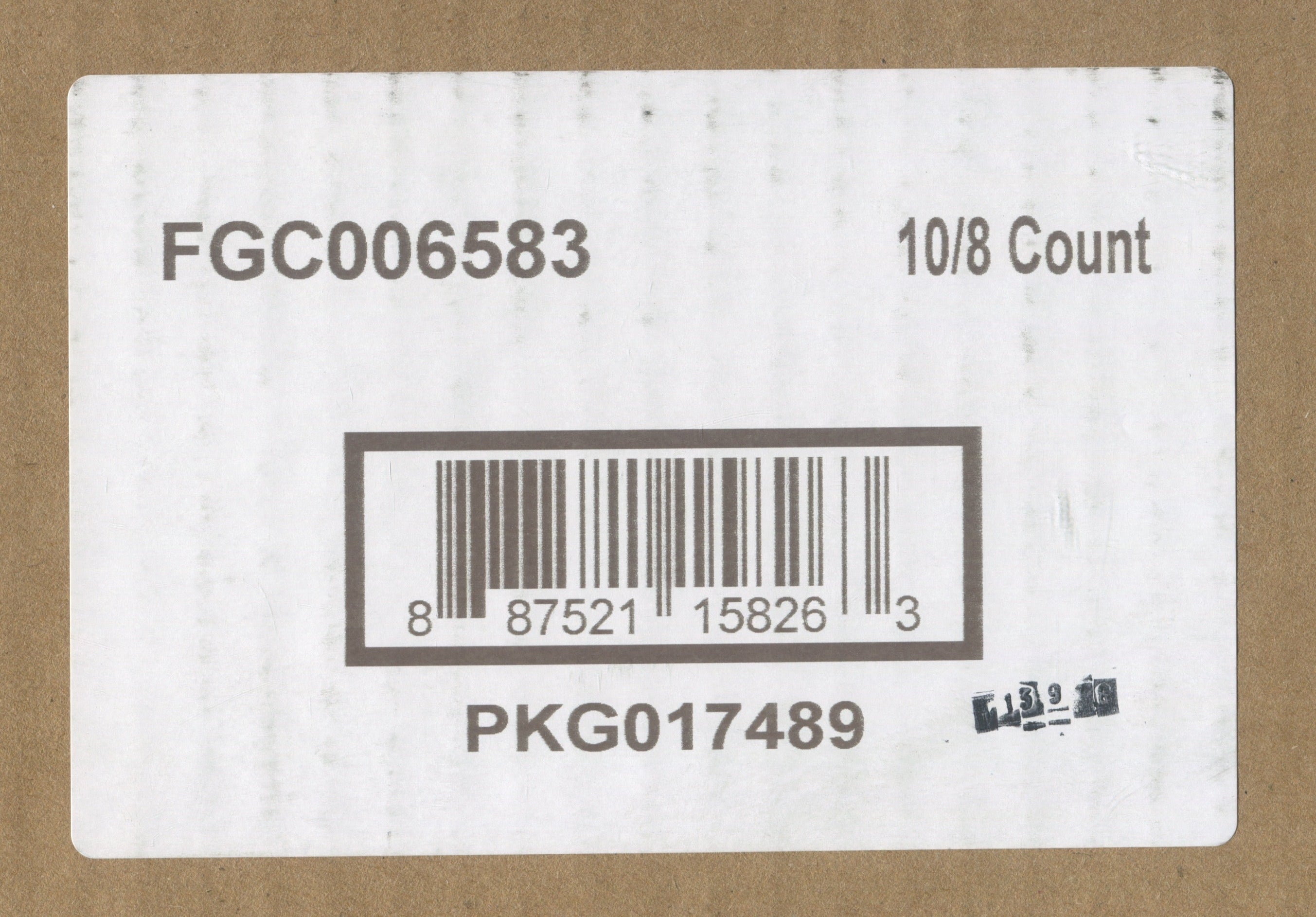 back number 会報　1-10 LAST CASE* 2026 Bowman Baseball Sapphire Edition, 10 Box Case