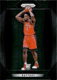2017-18 OG Anunoby Panini Prizm ROOKIE RC #38 Toronto Raptors 3