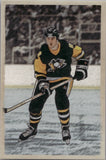 2023-24 Mario Lemieux Upper Deck Parkhurst Champions 1952 RETRO #R-87 Pittsburgh Penguins