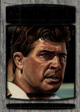 1999 Dan Marino Donruss GRIDIRON KINGS 2200/5000 #GK13 Miami Dolphins
