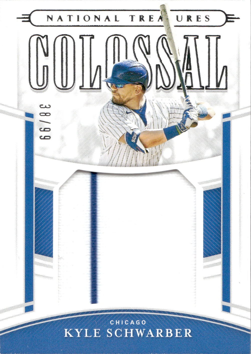 Baseball Singles, image size:1002x1414