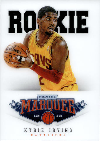 Reggie Jackson (NBA) 2012 Contenders Rookie Auto #260 Price Guide