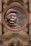2015 Alex Rodriguez Topps UPDATE SERIES ETCHED IN HISTORY #EIH-11 New York Yankees