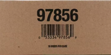 *HOLIDAY MANIA* 2021-22 Upper Deck Skybox Metal Universe Hobby Hockey, 16 Box Case