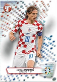 2023 Topps Pristine Road To Euro 2024 Hobby, Pack