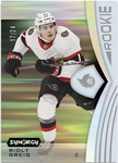 2023-24 Upper Deck Synergy Hobby Hockey, Pack