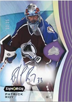 2023-24 Upper Deck Synergy Hobby Hockey, Box