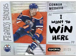 2023-24 Upper Deck Synergy Hobby Hockey, Box