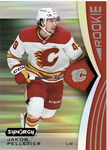 2023-24 Upper Deck Synergy Hobby Hockey, Box