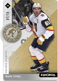 2023-24 Upper Deck Synergy Hobby Hockey, Pack