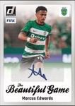 2023-24 Panini Donruss Soccer, Hobby Box