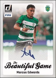 2023-24 Panini Donruss Soccer, Hobby Box